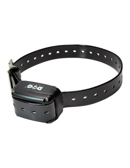 Collar Educativo Dogtrace 200 EASY