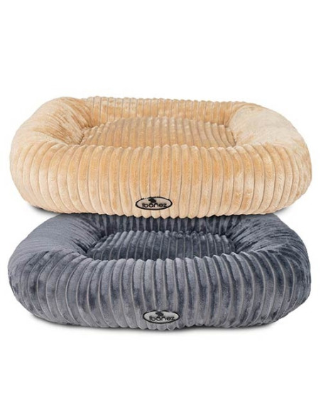 Colchoneta Aura para perros