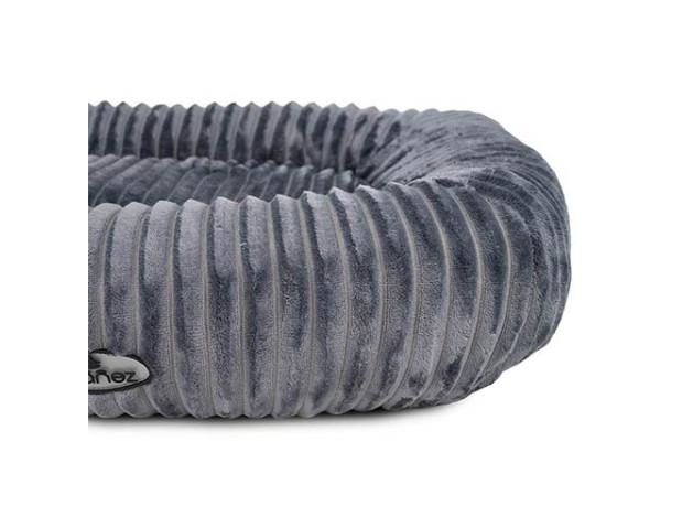 Colchoneta Aura para perros