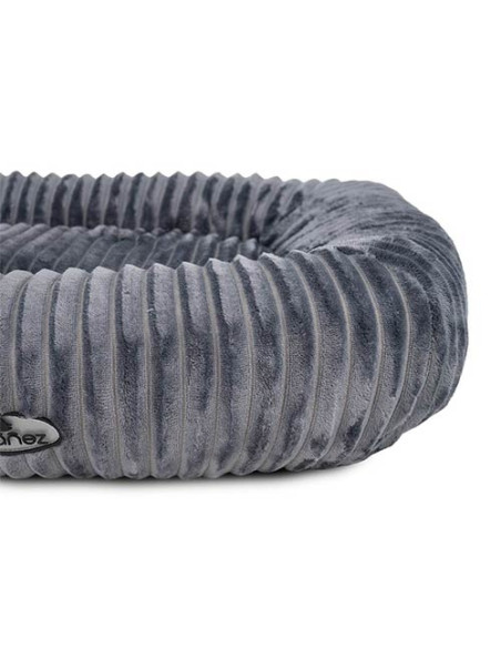 Colchoneta Aura para perros