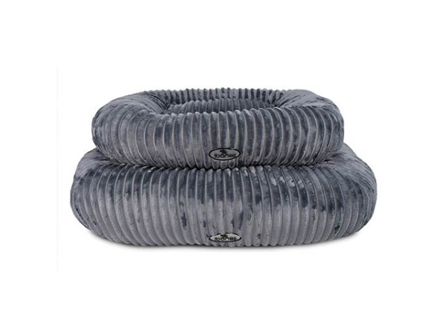 Colchoneta Aura para perros