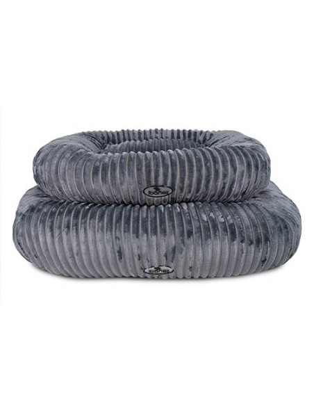 Colchoneta Aura para perros