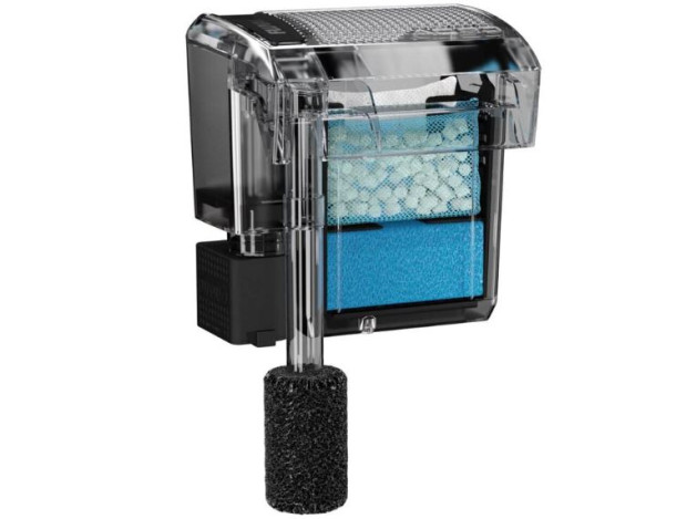 Fluval AC30 Filtro Mochila
