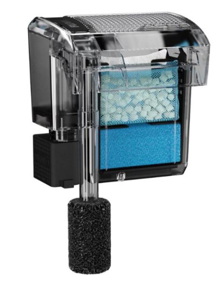 Fluval AC30 Filtro Mochila
