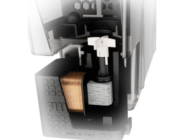 Fluval AC30 Filtro Mochila