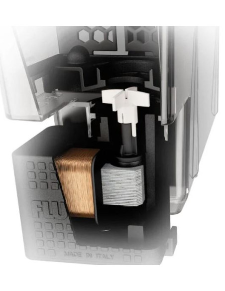 Fluval AC50 Filtro Mochila