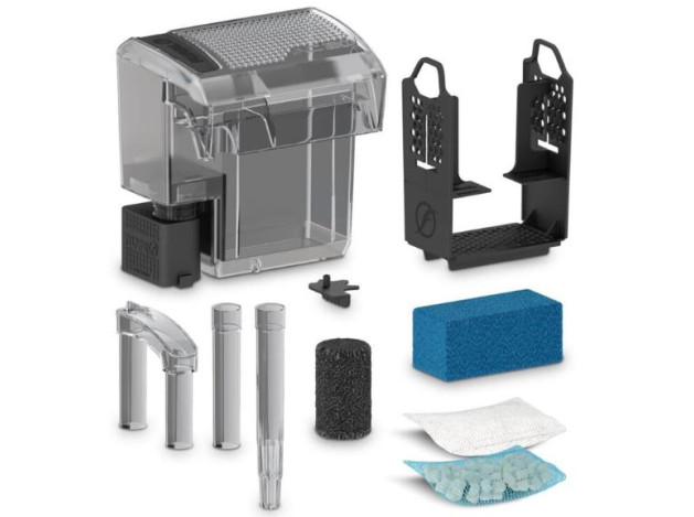 Fluval AC50 Filtro Mochila