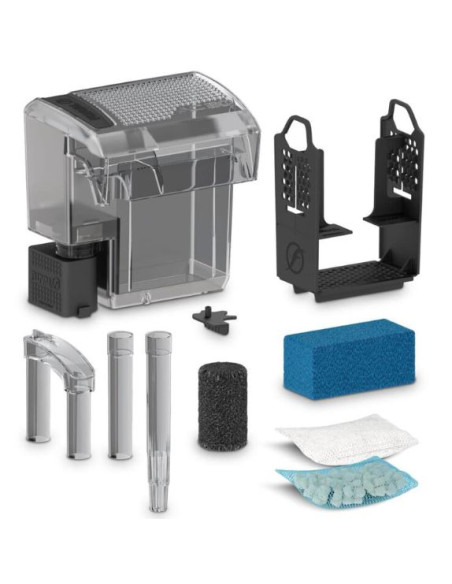 Fluval AC50 Filtro Mochila