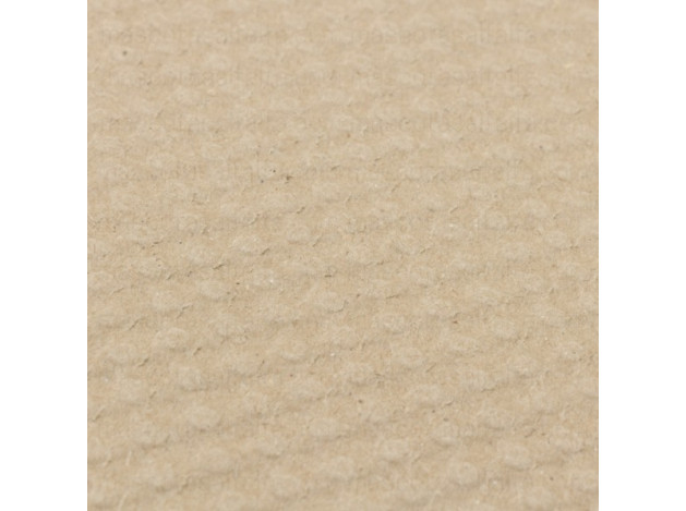 Papel gofrado para bandejas del modulo ROMA (10...