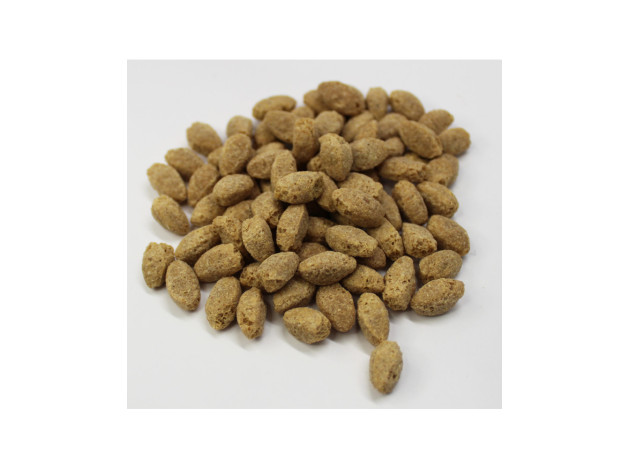 ZuPreem Breeder Essentials ML