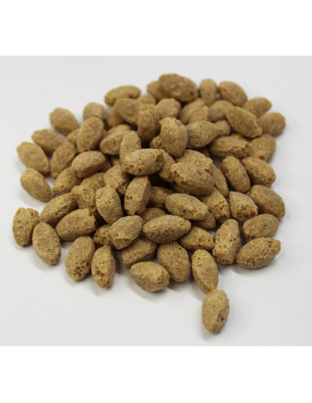 ZuPreem Breeder Essentials ML