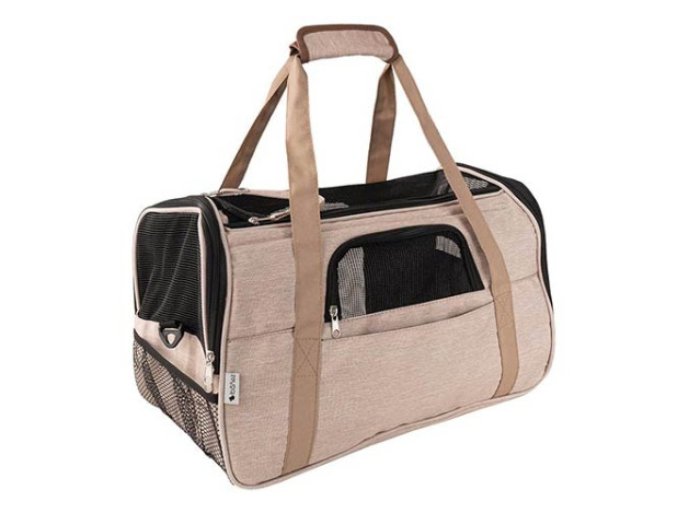 Bolso de Transporte Ibañez Dune