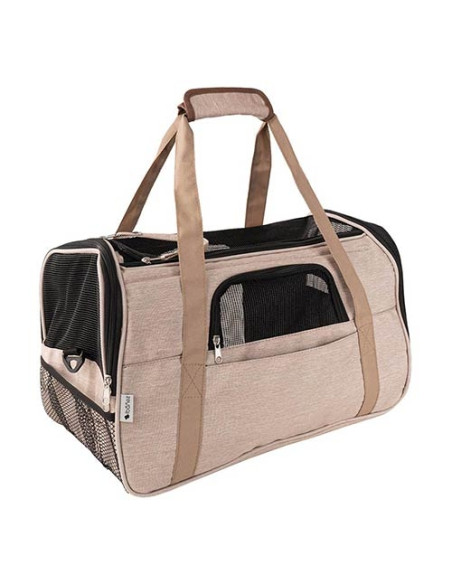 Bolso de Transporte Ibañez Dune