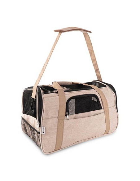 Bolso de Transporte Ibañez Dune