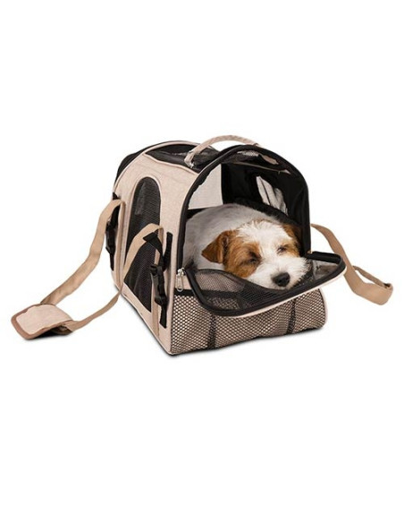 Bolso de Transporte Ibañez Dune