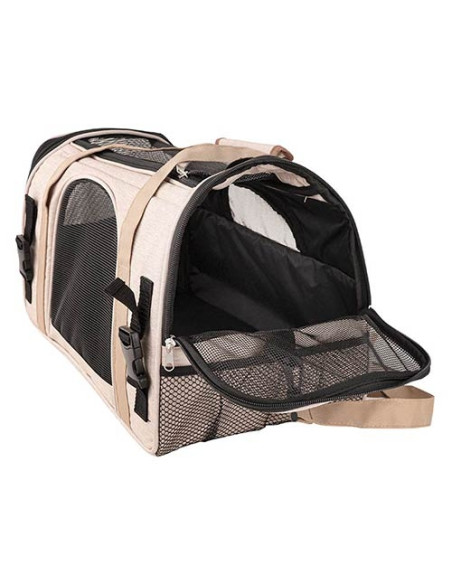 Bolso de Transporte Ibañez Dune