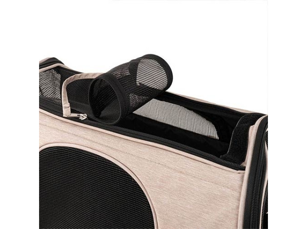 Bolso de Transporte Ibañez Dune