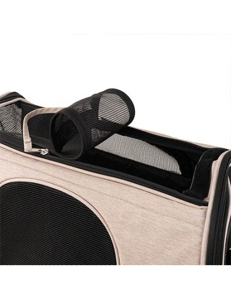 Bolso de Transporte Ibañez Dune