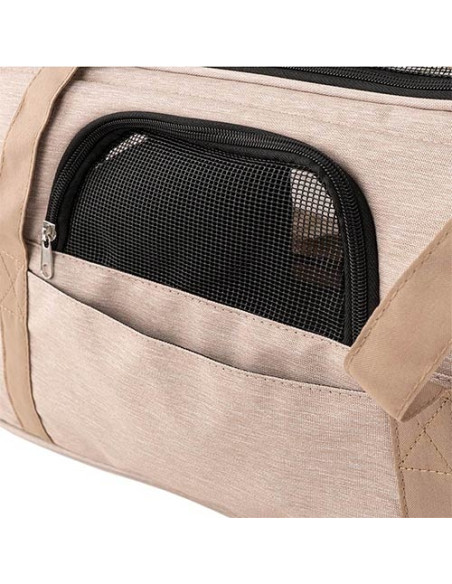 Bolso de Transporte Ibañez Dune