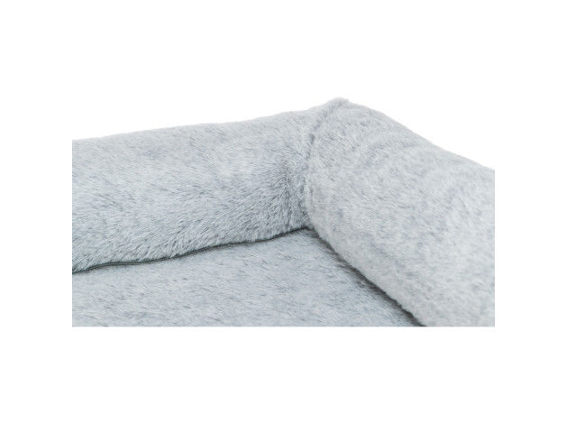 Trixie Cama Vital Lino Gris Claro