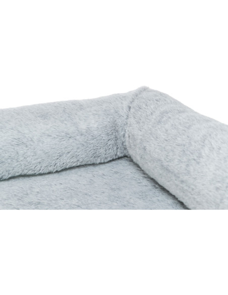 Trixie Cama Vital Lino Gris Claro