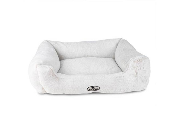 Cama Polar para perros