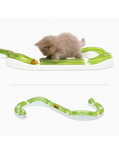 Catit Senses 2.0 Wave Circuit