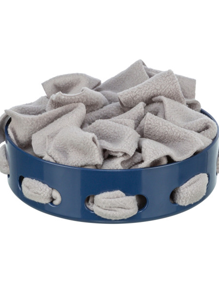 Trixie Dog Activity Hide'n'Sniff Bowl