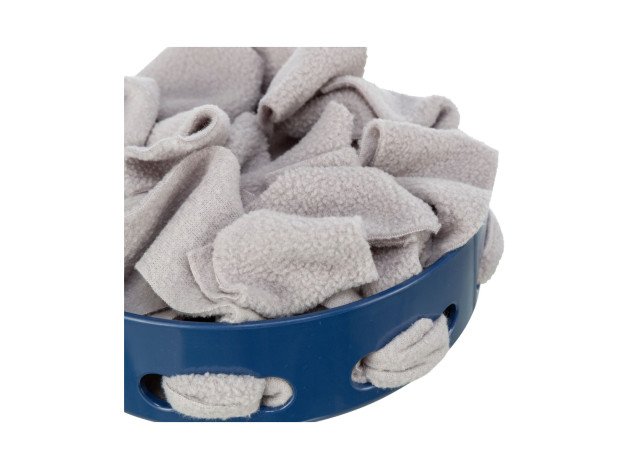 Trixie Dog Activity Hide'n'Sniff Bowl