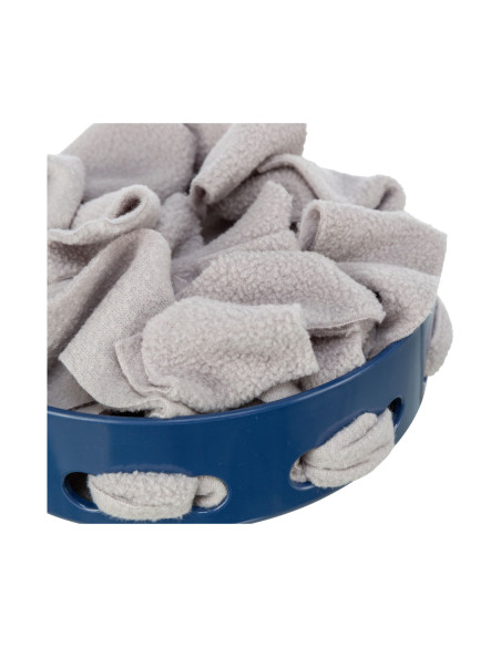 Trixie Dog Activity Hide'n'Sniff Bowl