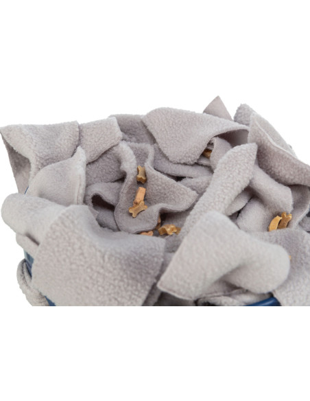 Trixie Dog Activity Hide'n'Sniff Bowl