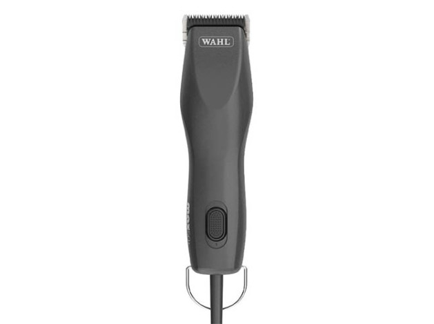 Wahl Max50+ Máquina Profesional