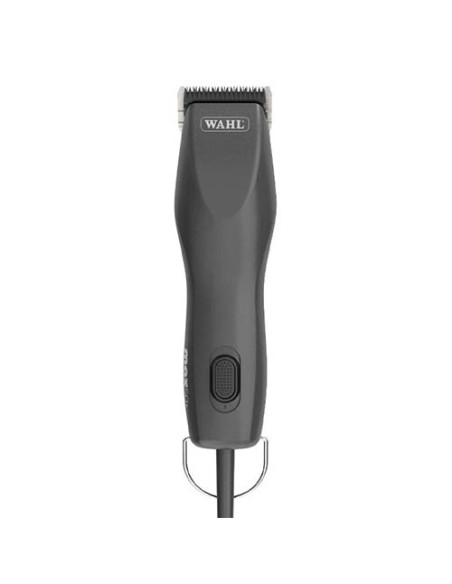 Wahl Max50+ Máquina Profesional