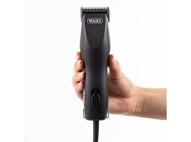 Wahl Max50+ Máquina Profesional
