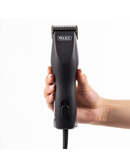 Wahl Max50+ Máquina Profesional