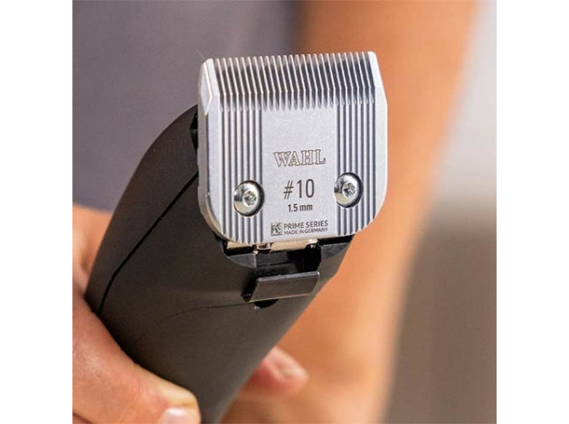 Wahl Max50+ Máquina Profesional