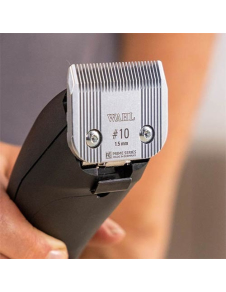 Wahl Max50+ Máquina Profesional