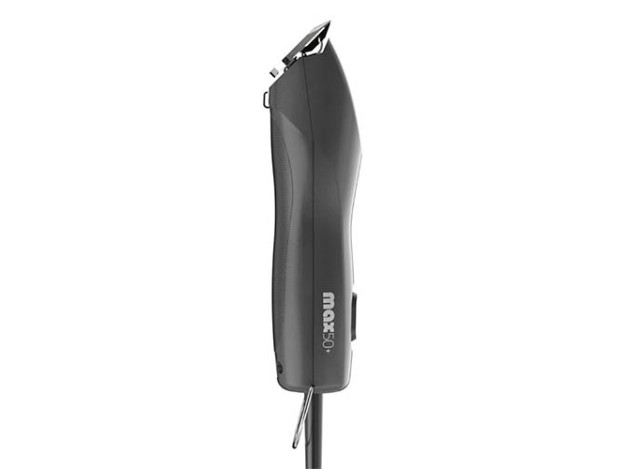 Wahl Max50+ Máquina Profesional