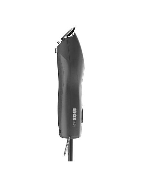 Wahl Max50+ Máquina Profesional