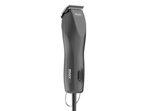 Wahl Max50+ Máquina Profesional