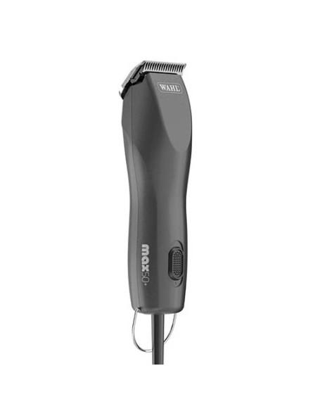 Wahl Max50+ Máquina Profesional
