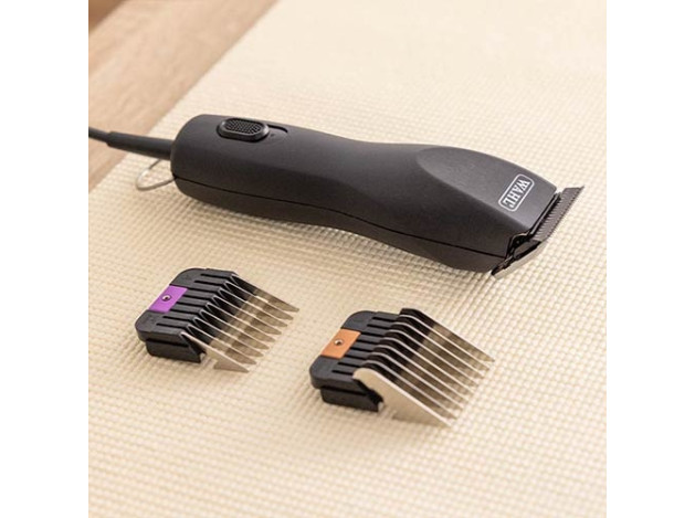 Wahl Max50+ Máquina Profesional