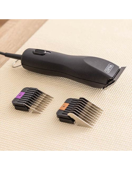 Wahl Max50+ Máquina Profesional