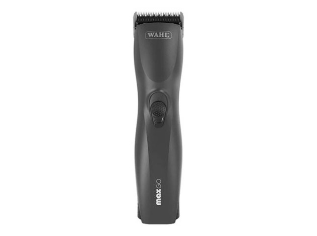Máquina Wahl MaxGo