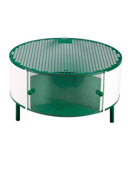 Copele Nacedora Aves sin accesorios