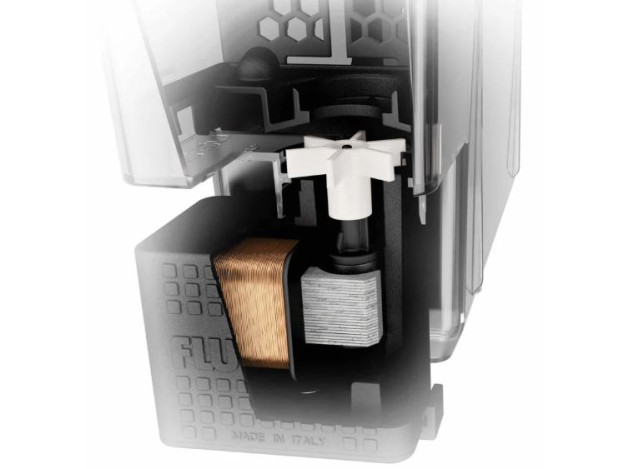 Filtro mochila para acuarios AquaClear Fluval...