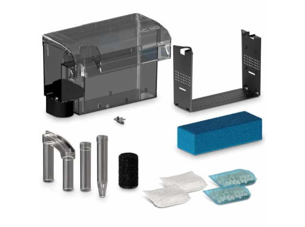 Filtro mochila para acuarios AquaClear Fluval...