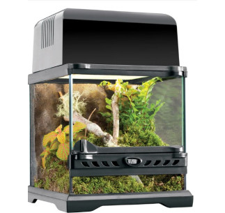 Exo Terra Compact Top 90cm 2