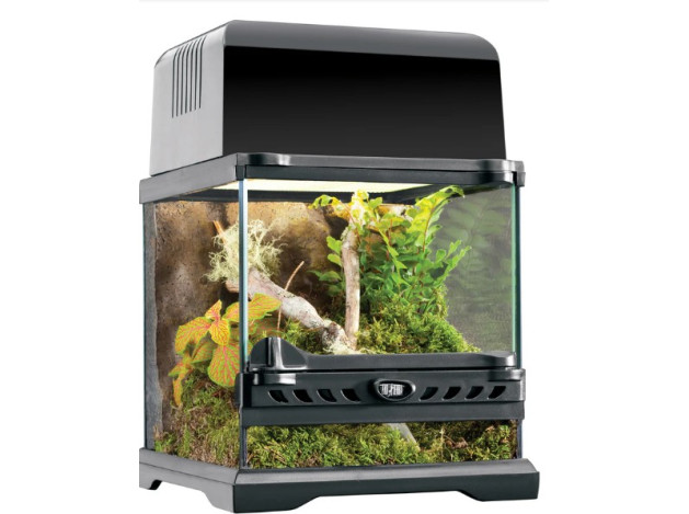 Exo Terra Compact Top 90cm