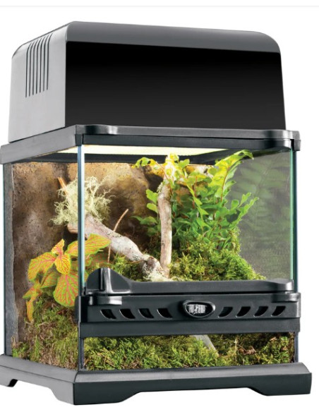 Exo Terra Compact Top 90cm